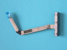 Шлейф HDD до ноутбука Lenovo V15 G2 IJL №2